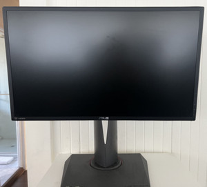 Asus Vg248qg | eBay
