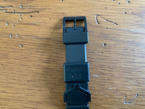 TAG HEUER Formula 1 Quartz Date Black Dial Watch with box - Picture 6 of 9