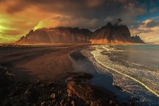Digital Image Photo Picture Wallpaper Background Desktop Art Download Sunset