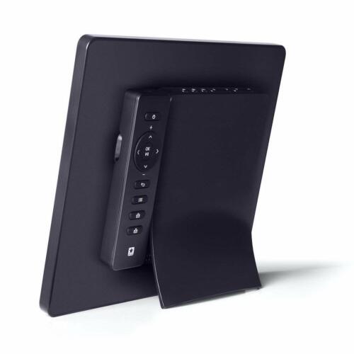 Pix-Star 10" WiFi Cloud Digital Photo Frame with photo Sharing & Motion Sensor - Picture 2 of 5