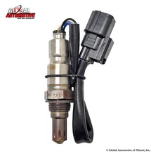 Bosch 13954 Oxygen Sensor for 2007-2010 Acura MDX Honda Odyssey UPSTREAM