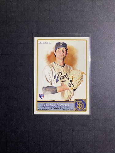 2011 Topps Allen & Ginter’s Base / Inserts / Mini / SP - U Pick (Buy More Save) - Picture 147 of 256