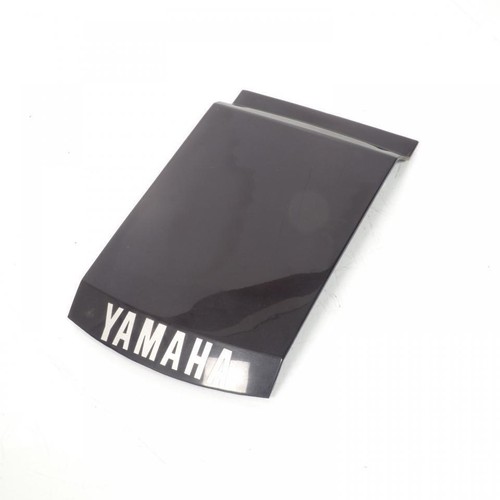 Bulle De Protection Pour Yamaha 850 TDM - 3VD (occasion)
