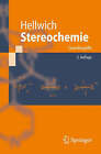 Stereochemie: Grundbegriffe by K -H Hellwich, Karl-Heinz Hellwich (Paperback / softback, 2007)