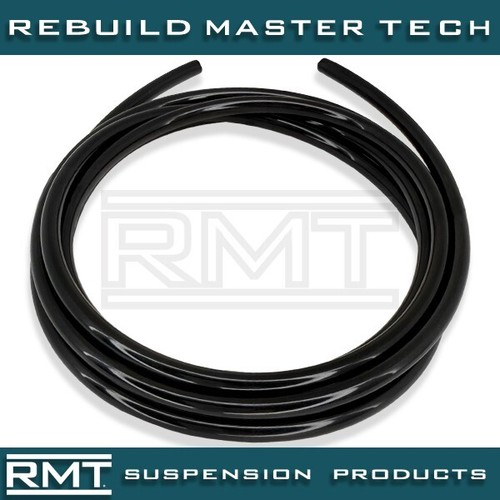 Lincoln Continental 1984-2002 Air Ride Suspension Air Line Hose - 5 Ft. (1.524m) - Picture 3 of 7
