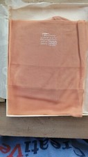 Vintage Department Store Fedway. Super Sixties Dressy Sheer Hosiery- RN 14040
