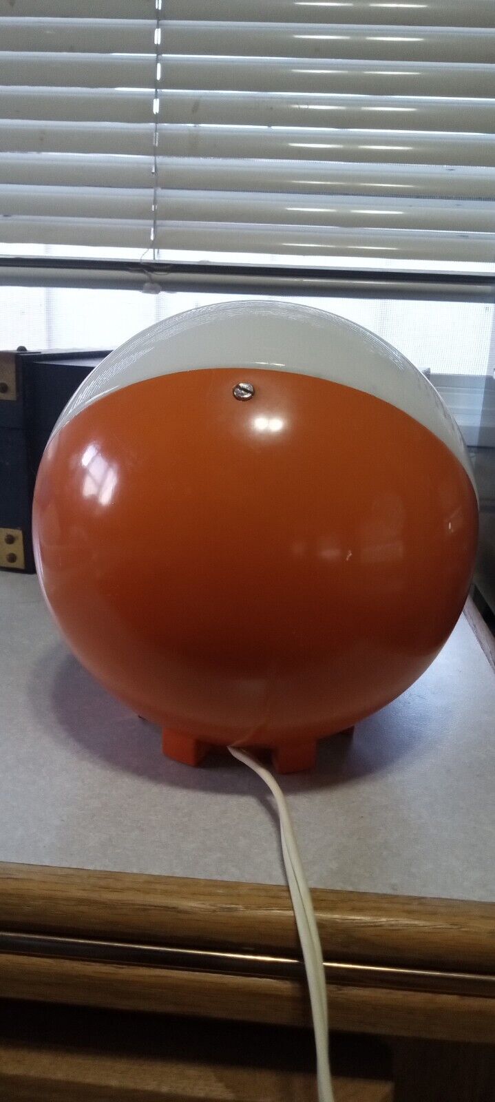 Picture 3 of 17