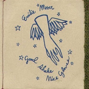 Good Shake Nice Gloves (634479814747)