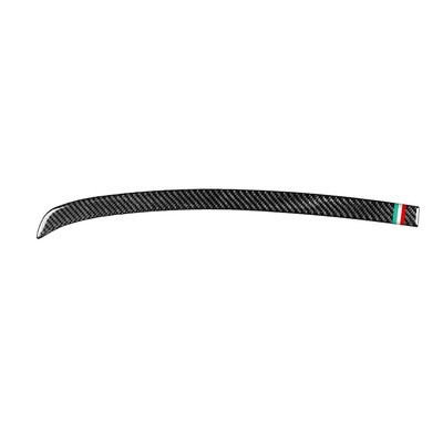 Co-pilot Dashboard Panel Cover Trim fits For Alfa Romeo 159 Brera Spider
