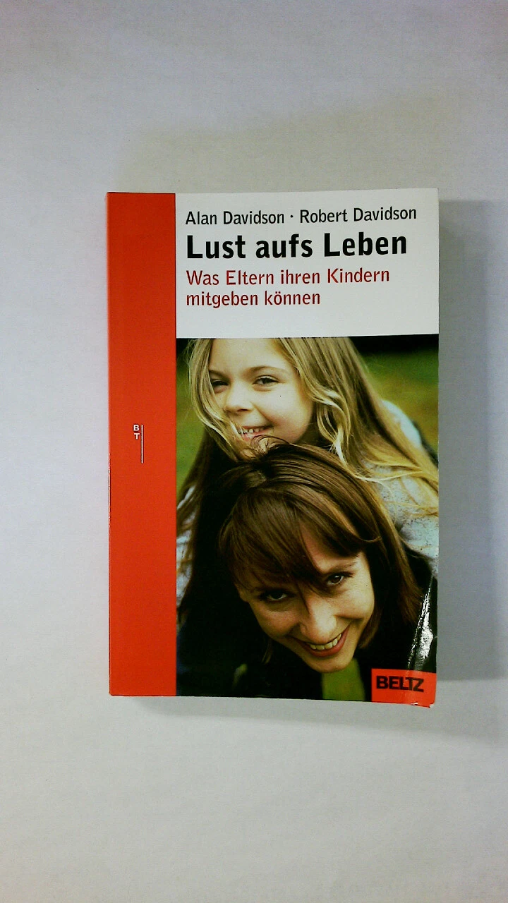 Bild 1 von 1