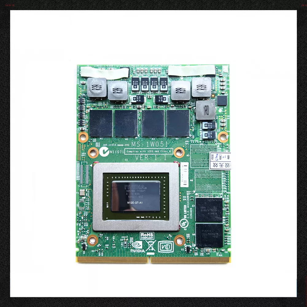 Gtx 570m cheap