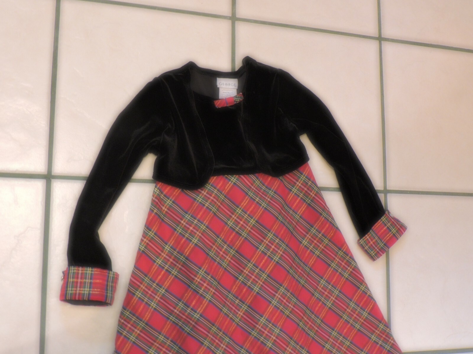 Bild 2 von 3