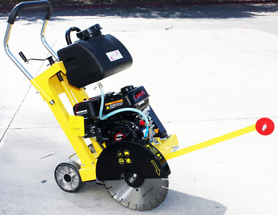 196cc Dirt Jumping Jack Tamping Rammer Tamper & Walkbehind 14