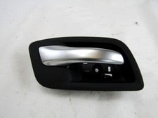 Porte arrière et accessoires Lancia THEMA
