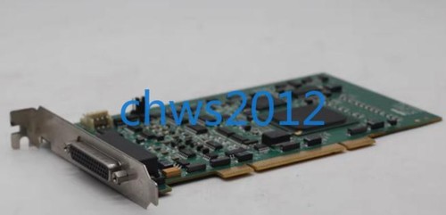 1 PCS Linx GINGA digltal CL1/2 SB-3447-1-200 TKK-5 acquisition card tested OK - Picture 2 of 5