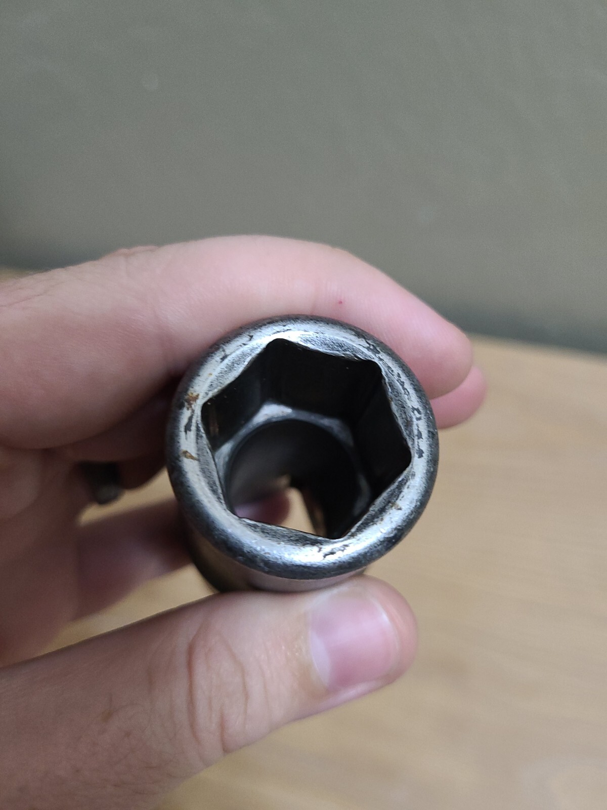 Picture 4 of 5