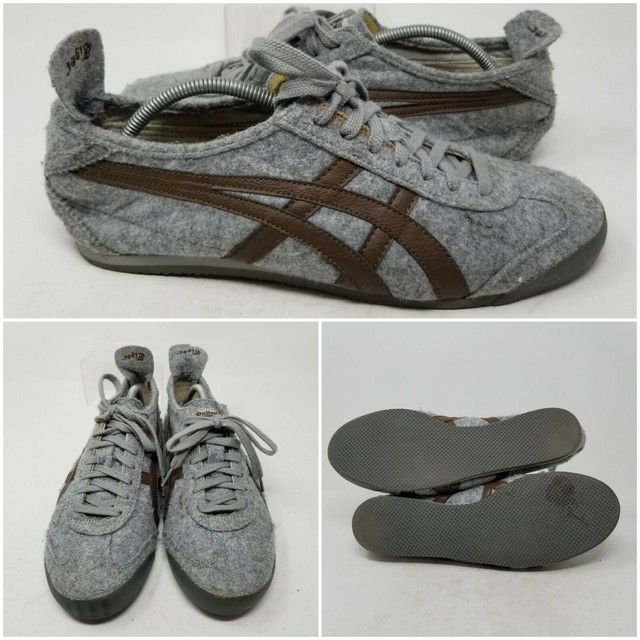 onitsuka tiger stripes style with stories