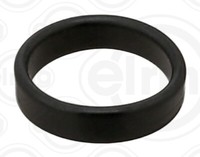 Elring 982.650 Seal, Crankcase Breather For Renault Samsung