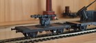 Bild 6 von 9