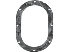 For 1996-2000 Toyota RAV4 Fuel Pump Tank Seal 63698XZHX 1997 1998 1999