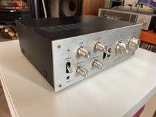 AMPLIFICATORE PIONEER SA 5300 Stereo Vintage