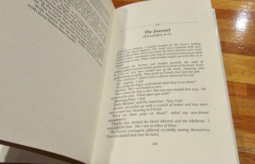 The WINDSOR SeCret ~ Graham Fisher. ORIGINAL 1er HbDj 1989 sin leer AQUÍ en MELB - Imagen 10 de 12