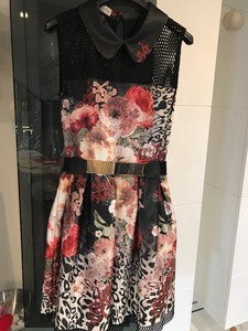 Rinascimento Kleid S Ebay 
