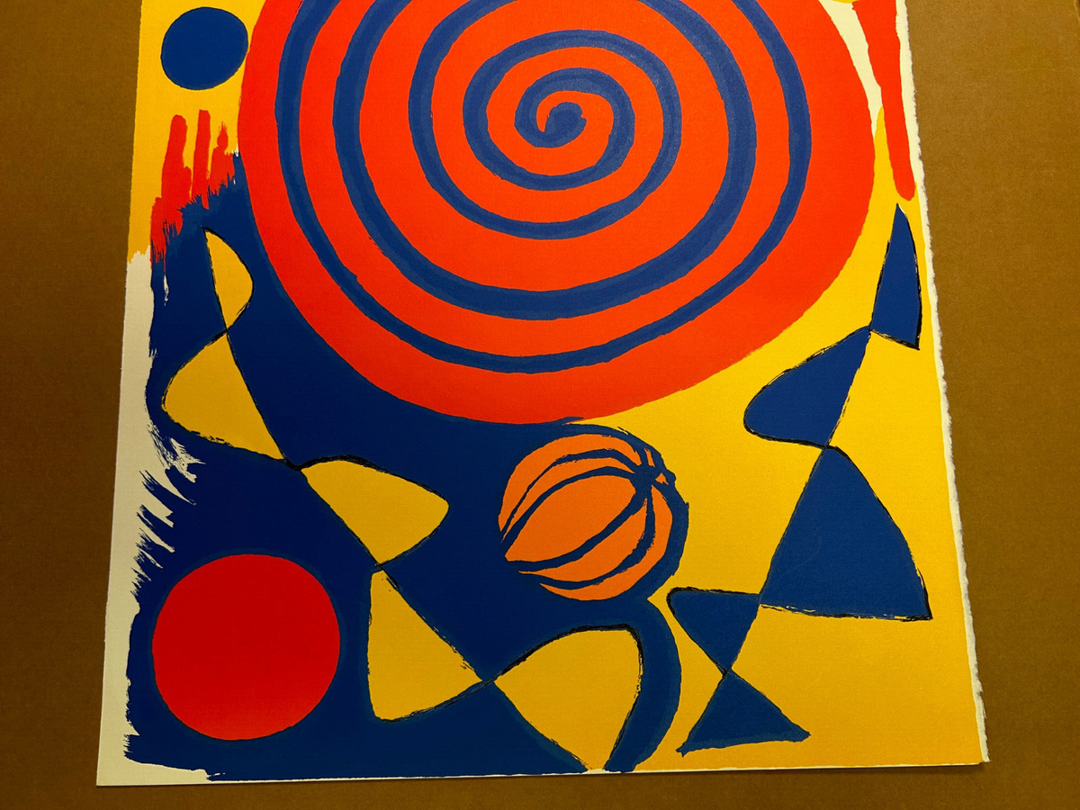 s-l1200.png