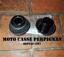 Boisseau Membrane Carburateur