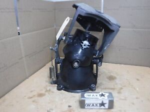 Seadoo Reverse Gate | eBay Seadoo Reverse Gate | eBay