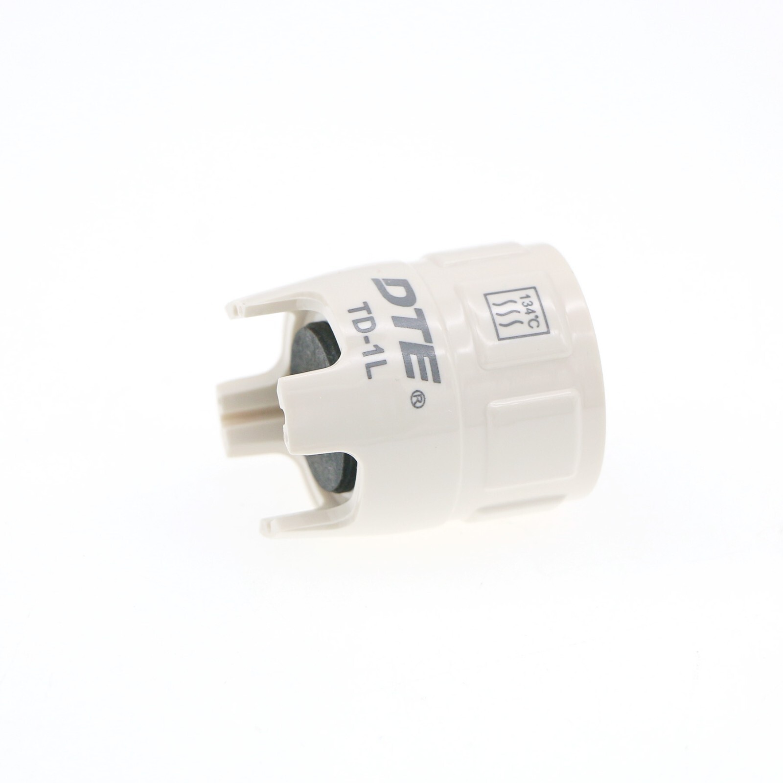 Dental Woodpecker Woodpecker Dental TW-1L Torque Wrench For Ultrasonic Scaler Tips - Original, Made For EMS Scalers Dental Torque Wrench - Foto 10