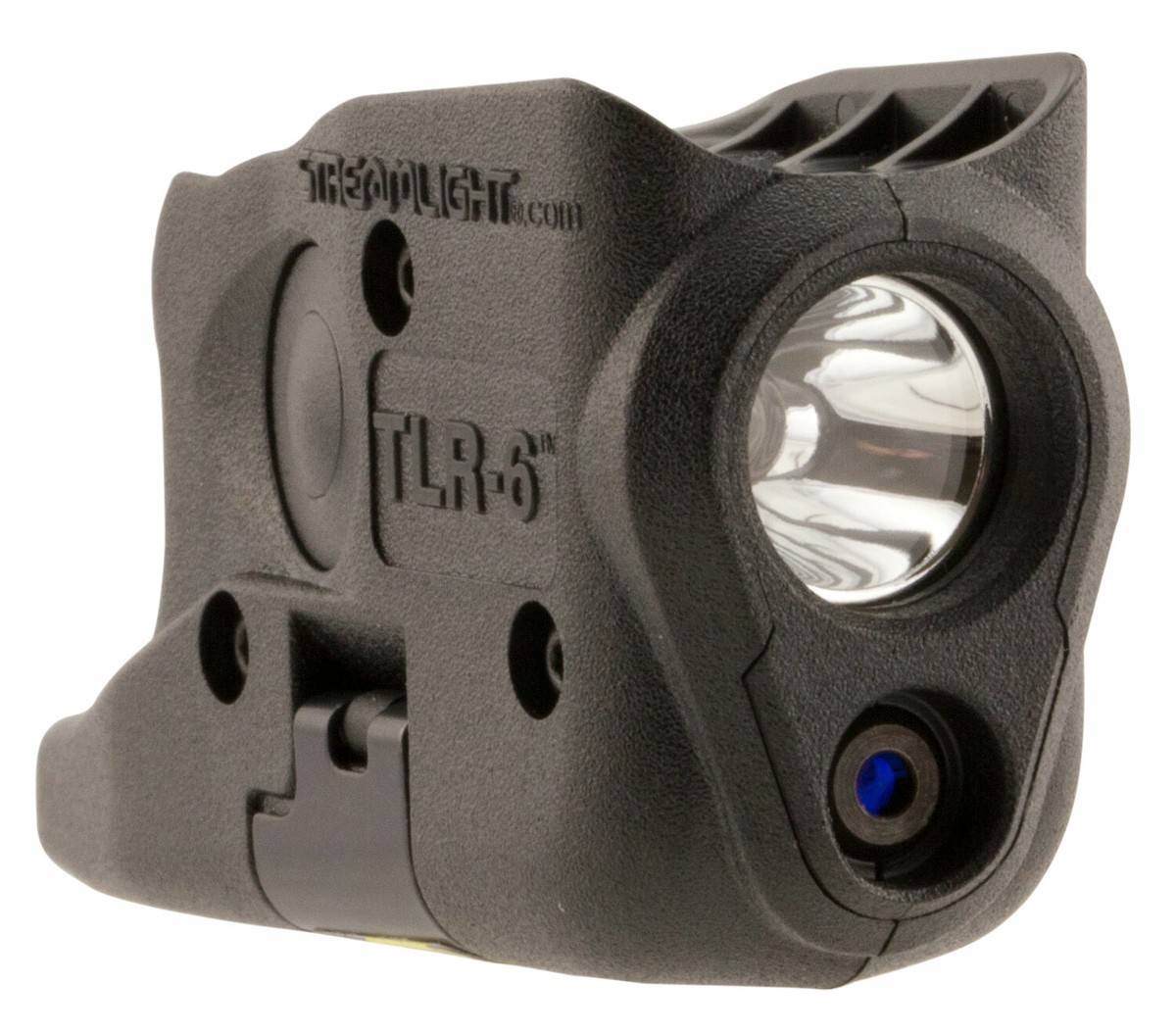 s-l1200.jpg s-l1200.jpg