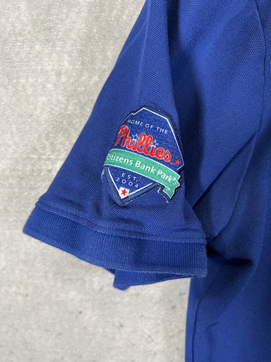 New Era Takes Over Phillies Store At Citizens Bank Park