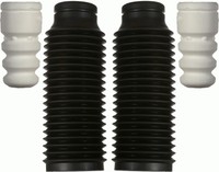 StossdÄMpfer Einbausatz Chevrolet P. Captiva (C100, C140) 2.4 06- (Puffer+Schild