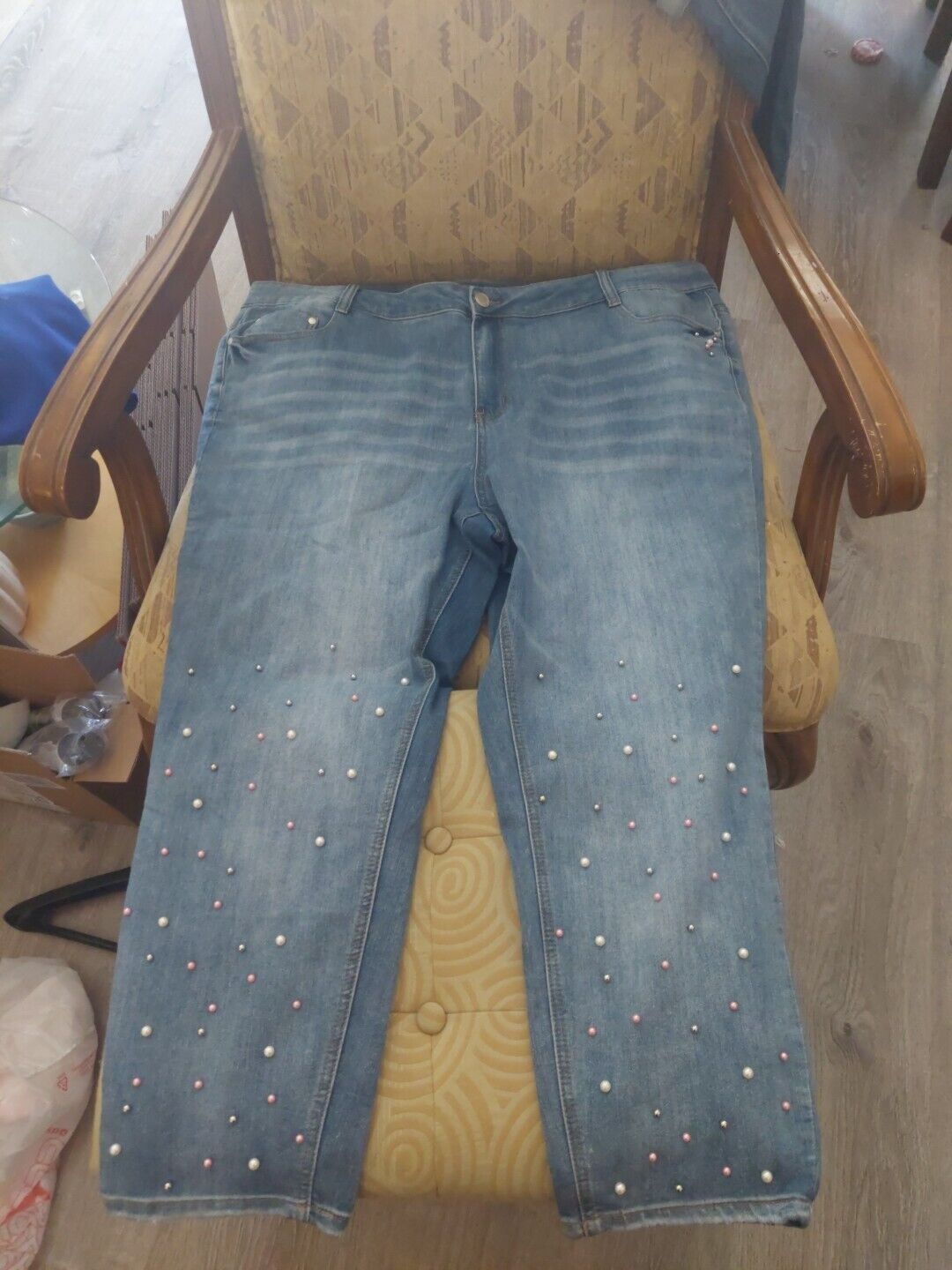 Picture 1 of 7