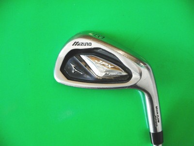 mizuno 825 pro