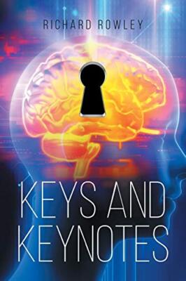 Keys and Keynotes                                                              