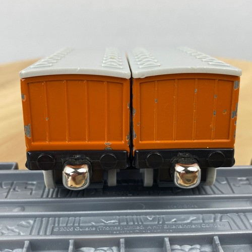 Thomas the Tank Engine Take and Play Motoren Portofrei Take N Play - Bild 28 von 1.199