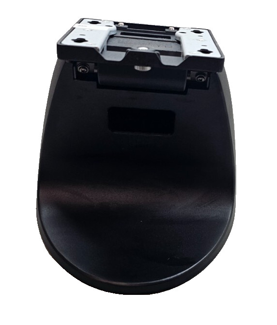 Panasonic Stingyray JS-980 JS980 JS980WS5120A POS Terminal Base / Stand