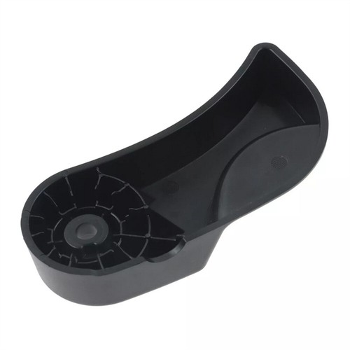 Hood Release Lever Handle 51237058117 For BMW 128i 135i 335i 328i 650i X1 M3 M6 - Picture 6 of 6