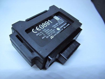 s-l400.jpg