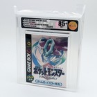 Foto 2 di 6