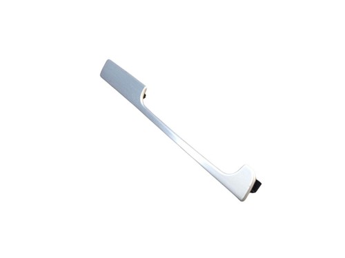 Zierleiste vorne links Armaturenbrett für VW  EOS (1F7, 1F8) 2.0 TDI 1K1858419B