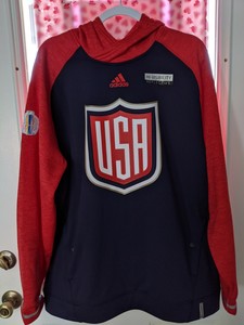 asics x chemist creation