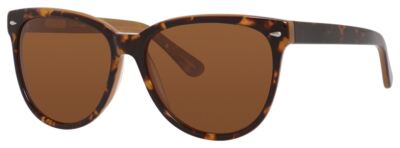 Ernest Hemingway New Authentic Polarized Sunglasses 4724  display picture 3