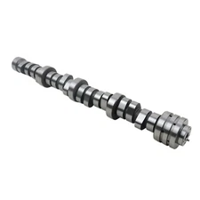 Engine Camshaft Fits 09-15 Jeep Dodge Charger Chrysler 300 5.7L V8 Hemi MDS--DM