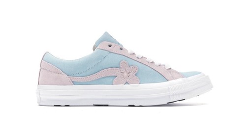 converse one star x golf