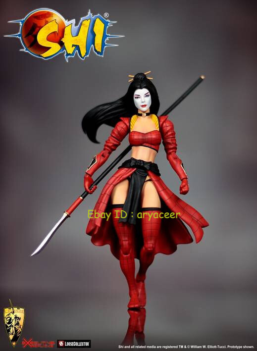 Captain Action HERO SERIES TONTO 未開封 Captain Action HERO SERIES TONTO 未開封 アメコミ
