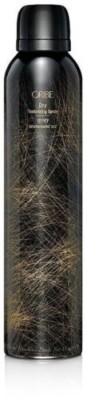 Oribe Dry Texturizing Spray 8.5 oz. Brand new NEW IN BOX on SALE/ FAST SHIPPING