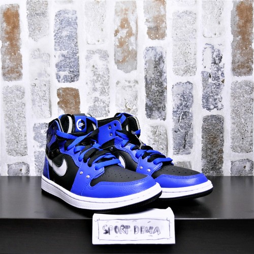 Nike Air Jordan 1 Retro High Zoom 